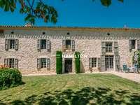 Vente maison 9 pièces Vente maison 9 pièces