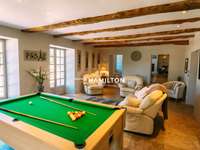 Vente maison 9 pièces Vente maison 9 pièces