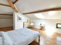 Vente maison 11 pièces Vente maison 11 pièces