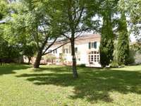 Vente maison 11 pièces Vente maison 11 pièces