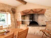 Vente maison 11 pièces Vente maison 11 pièces