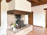 Vente maison 11 pièces Vente maison 11 pièces