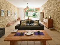 Vente maison 11 pièces Vente maison 11 pièces