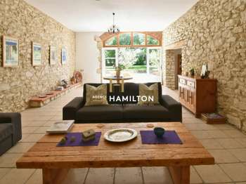 Vente maison 11 pièces Vente maison 11 pièces