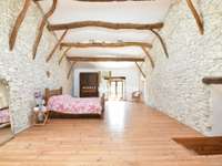 Vente maison 11 pièces Vente maison 11 pièces