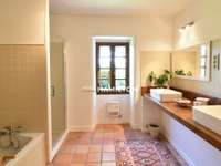 Vente maison 11 pièces Vente maison 11 pièces