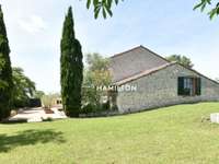 Vente maison 11 pièces Vente maison 11 pièces