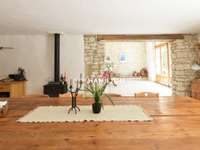 Vente maison 11 pièces Vente maison 11 pièces