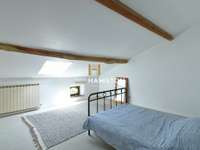 Vente maison 11 pièces Vente maison 11 pièces