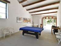 Vente maison 11 pièces Vente maison 11 pièces