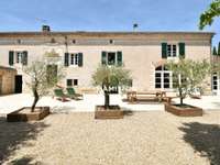 Vente maison 11 pièces Vente maison 11 pièces