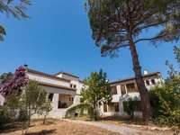 Vente maison 20 pièces Vente maison 20 pièces