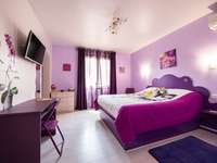 Vente maison 20 pièces Vente maison 20 pièces