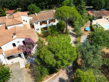 Vente maison 20 pièces Vente maison 20 pièces
