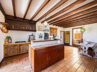 Vente maison 20 pièces Vente maison 20 pièces