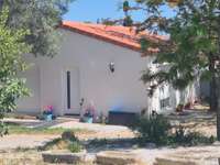 Vente maison 20 pièces Vente maison 20 pièces