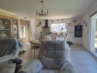 Vente maison 20 pièces Vente maison 20 pièces