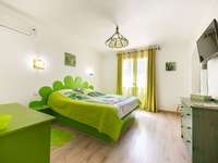 Vente maison 20 pièces Vente maison 20 pièces