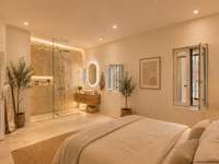 Vente maison 14 pièces Vente maison 14 pièces