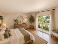 Vente maison 14 pièces Vente maison 14 pièces
