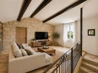Vente maison 14 pièces Vente maison 14 pièces