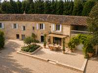 Vente maison 14 pièces Vente maison 14 pièces