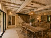 Vente maison 14 pièces Vente maison 14 pièces