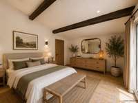 Vente maison 14 pièces Vente maison 14 pièces