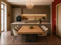 Vente maison 11 pièces Vente maison 11 pièces