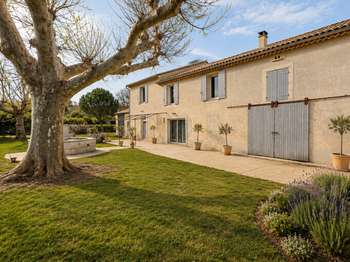 Vente maison 11 pièces Vente maison 11 pièces