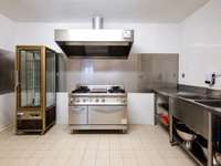 Vente maison 11 pièces Vente maison 11 pièces