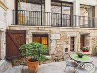 Vente maison 10 pièces Vente maison 10 pièces