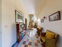 Vente maison 20 pièces Vente maison 20 pièces