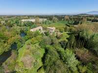 Vente maison 20 pièces Vente maison 20 pièces