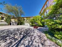 Vente maison 20 pièces Vente maison 20 pièces