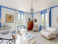 Vente maison 20 pièces Vente maison 20 pièces
