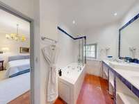 Vente maison 20 pièces Vente maison 20 pièces