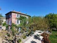 Vente maison 20 pièces Vente maison 20 pièces