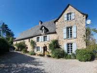 Vente maison 10 pièces Vente maison 10 pièces