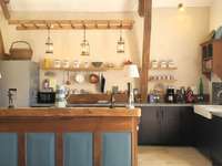 Vente maison 12 pièces Vente maison 12 pièces