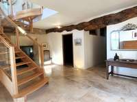 Vente maison 12 pièces Vente maison 12 pièces