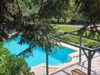 Vente maison 12 pièces Vente maison 12 pièces