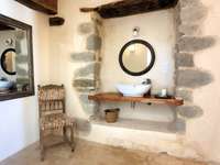 Vente maison 12 pièces Vente maison 12 pièces