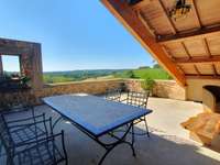 Vente maison 12 pièces Vente maison 12 pièces
