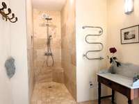 Vente maison 12 pièces Vente maison 12 pièces