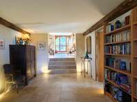 Vente maison 12 pièces Vente maison 12 pièces