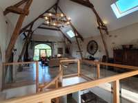 Vente maison 12 pièces Vente maison 12 pièces
