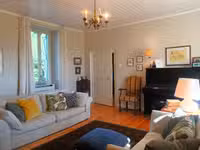 Vente maison 12 pièces Vente maison 12 pièces