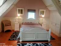 Vente maison 14 pièces