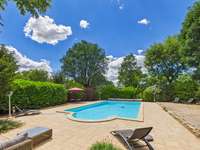 Vente maison 14 pièces